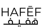 HAFEF - الصفحة الرئيسية