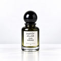Oud Mirage