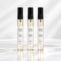 HAFĒF Discovery Collection